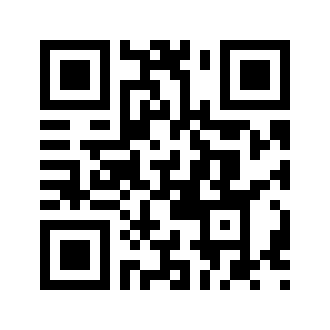 QR code linking to goban3d.com